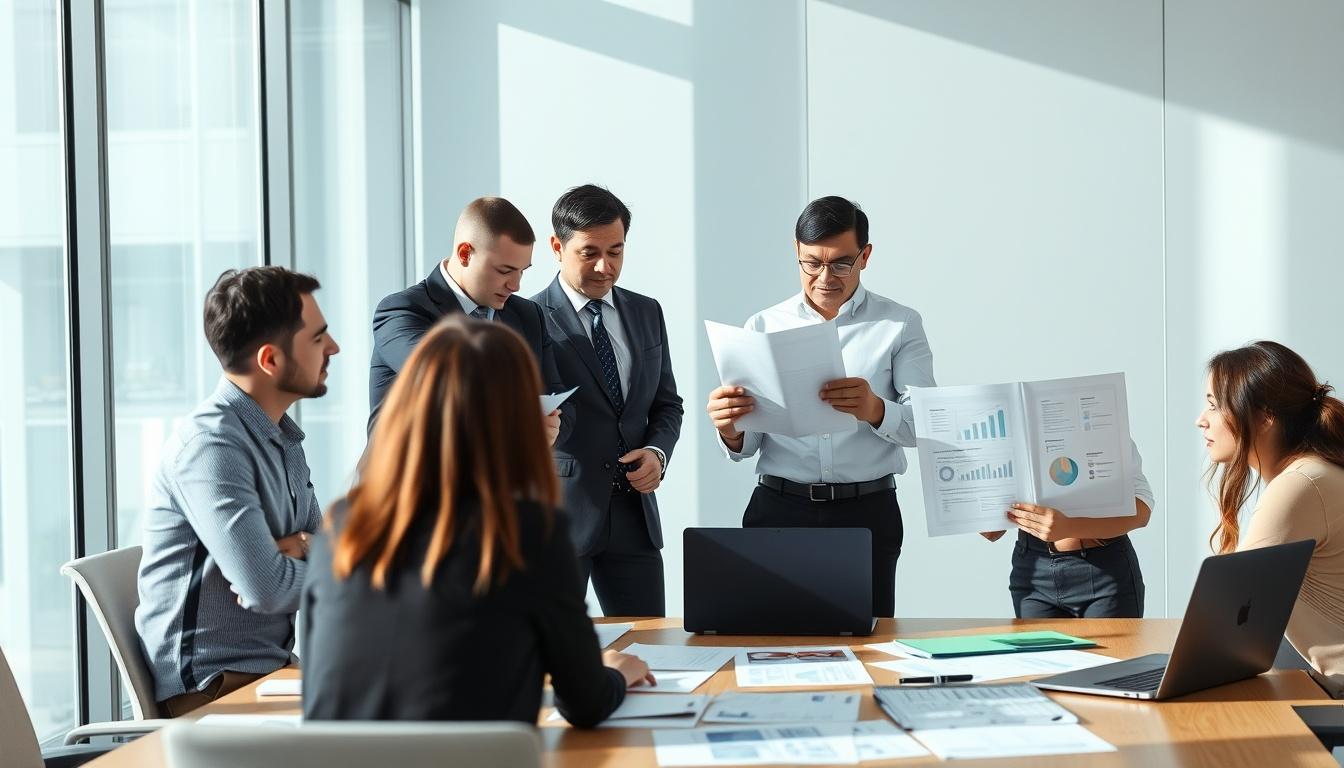 Personalized Coaching